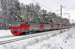 758 КБ