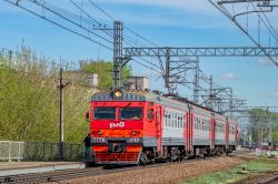 647 КБ