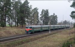 644 КБ