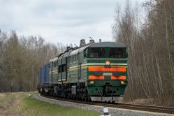 501 КБ