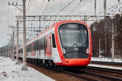 529 КБ