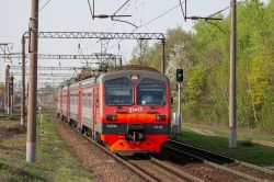 803 КБ