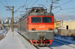 483 КБ