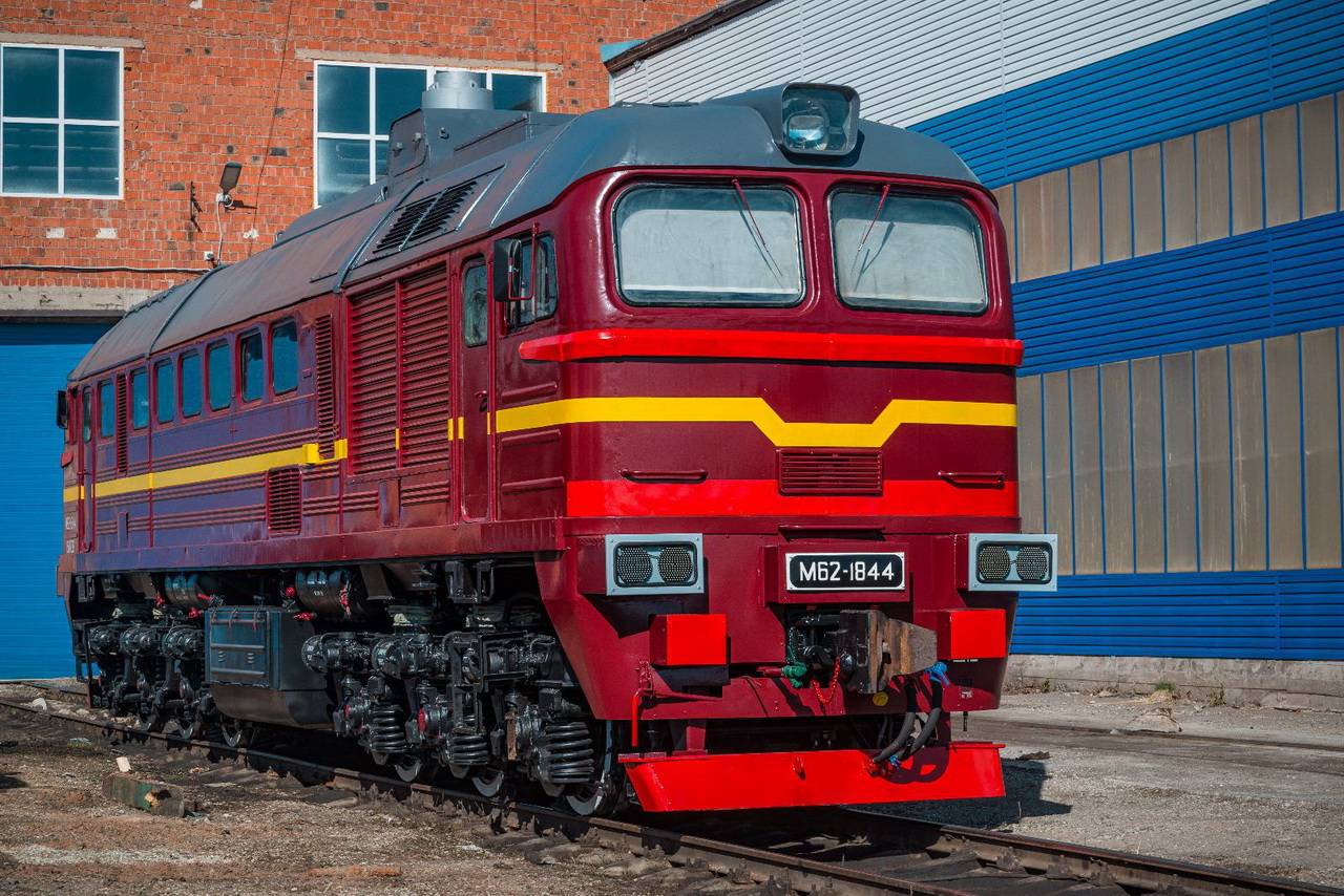 ДМ62-1844