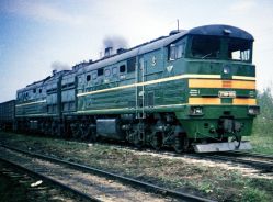 357 КБ