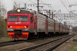 417 КБ