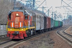 931 КБ