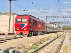 259 КБ