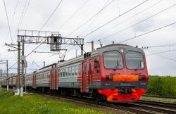 415 КБ