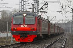 404 КБ