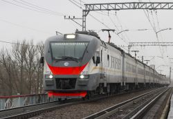 369 КБ