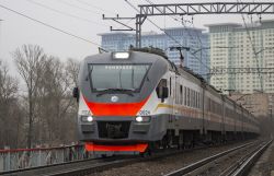 380 КБ