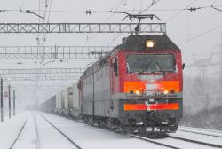 348 КБ