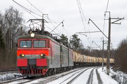 340 КБ