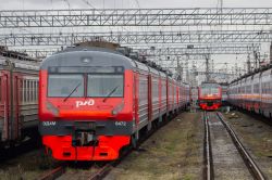 365 КБ