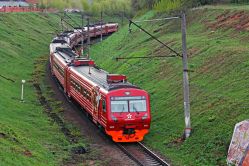 778 КБ
