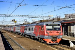656 КБ