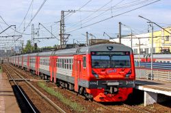 594 КБ