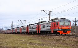564 КБ