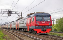592 КБ