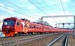 440 КБ