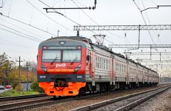 415 КБ