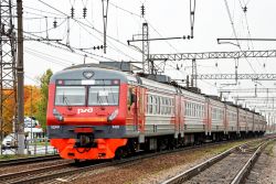 514 КБ