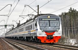 517 КБ