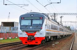 405 КБ