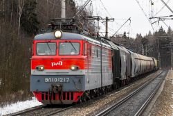 374 КБ