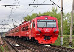 581 КБ