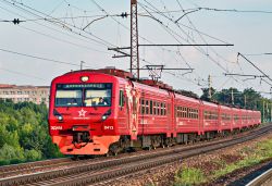 643 КБ