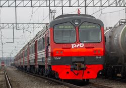 385 КБ