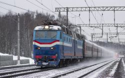 377 КБ