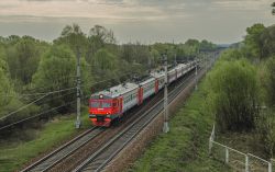 574 КБ
