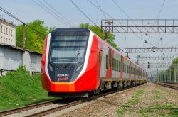 714 КБ