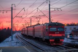 547 КБ