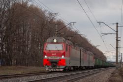 619 КБ
