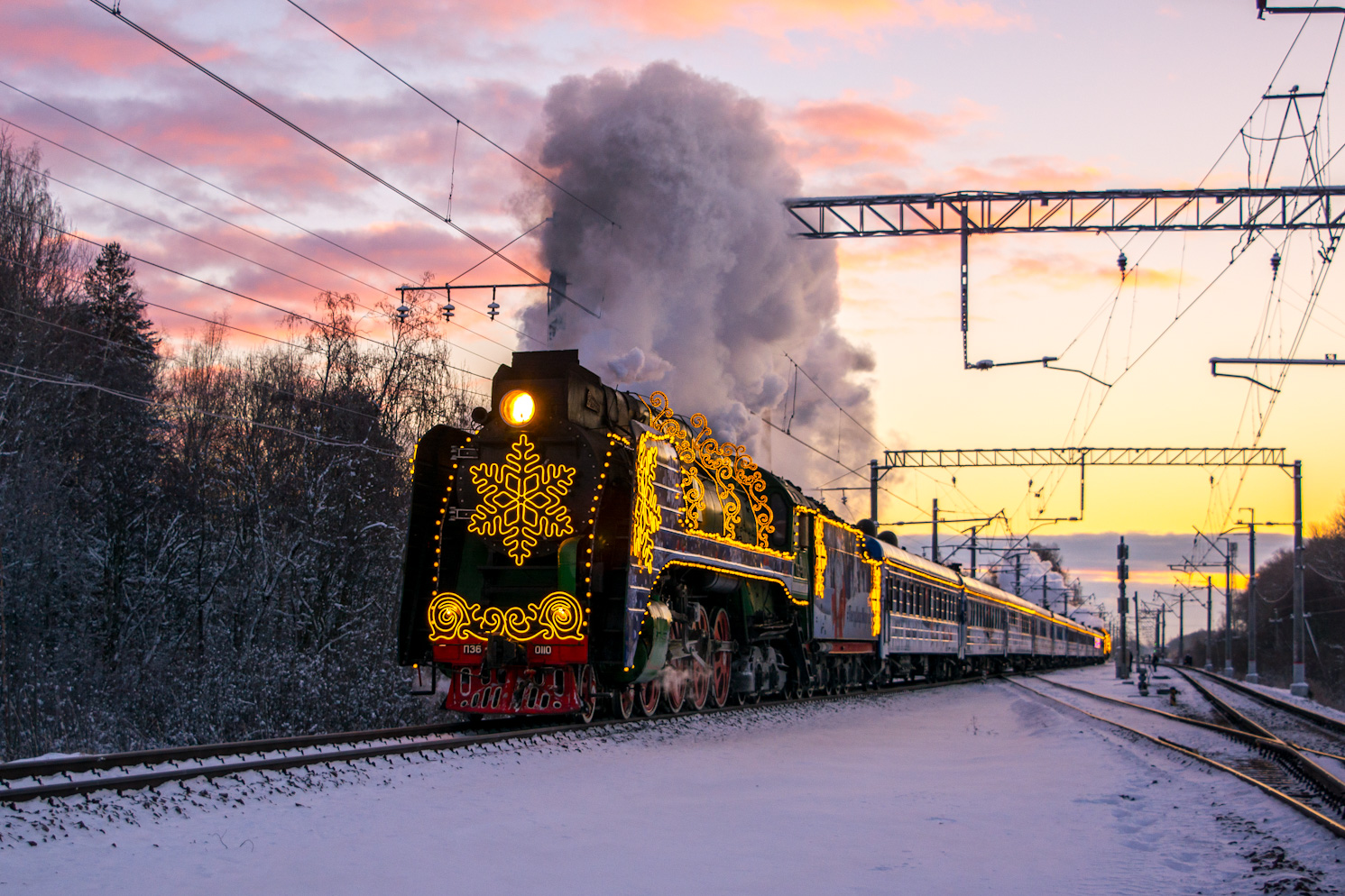 П36-0110