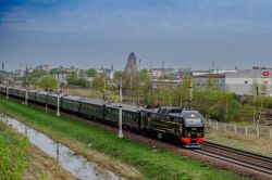 661 КБ