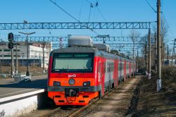 935 КБ