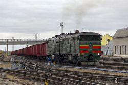 527 КБ