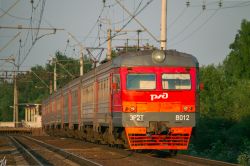 805 КБ