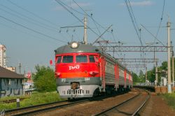 807 КБ