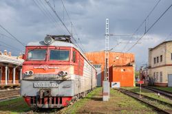 802 КБ