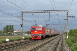440 КБ