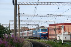 473 КБ
