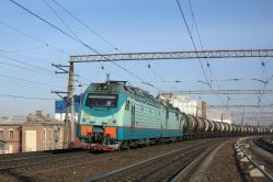 400 КБ