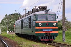 662 КБ