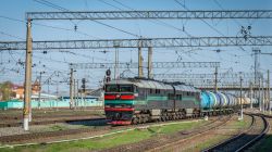 673 КБ